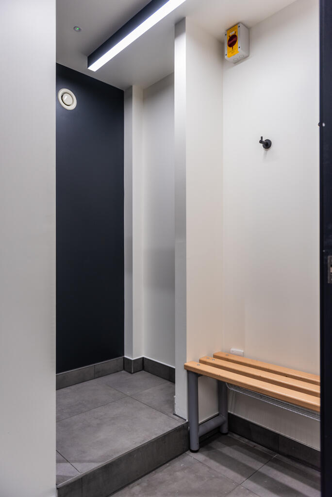 Additional image 17 of Bull Wharf, Redcliff Street, Bristol, City Of Bristol, BS1 6QR