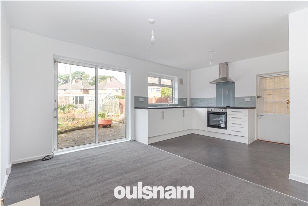 Additional image 2 of Mill Lane, Northfield, Birmingham, West Midlands, B31