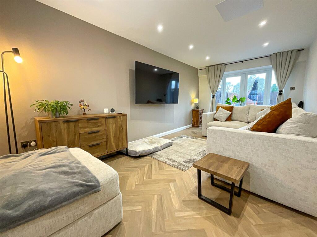 Additional image 9 of Goldsborough, Wilnecote, Tamworth, Staffordshire, B77