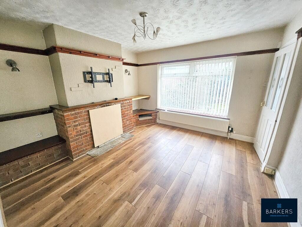 Additional image 13 of Old Lane, Birkenshaw