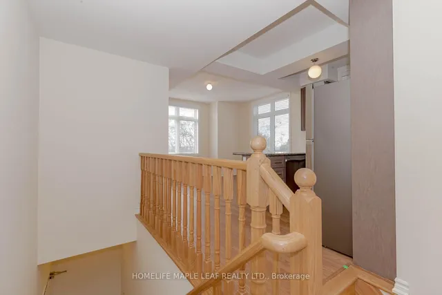 Additional image 9 of 206-30 Halliford Pl