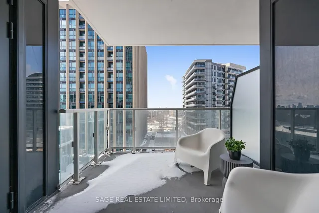 Additional image 26 of 50 O'Neill Rd Unit 519