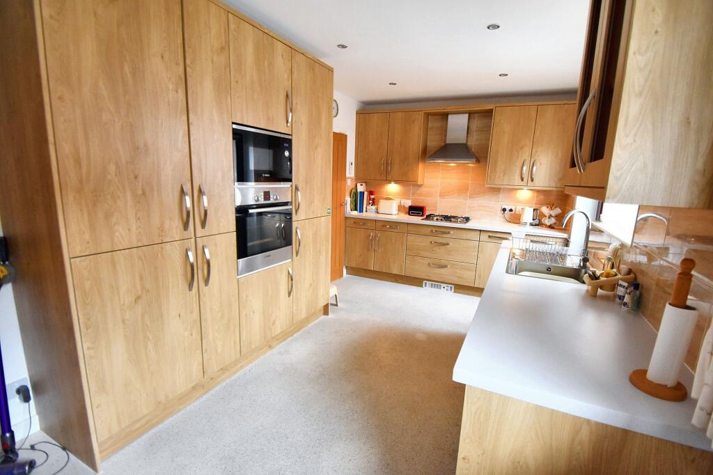 Additional image 7 of Kilner Close, Bury, BL9