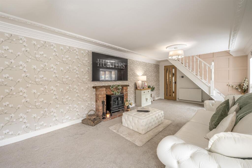 Additional image 29 of Shilton Forge, Shelton Lane, Halesowen, B63 2XE