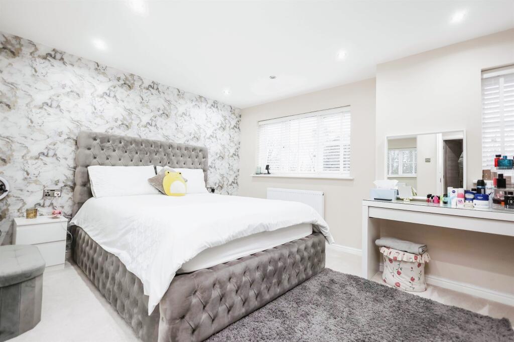 Additional image 6 of Rowley Hill View, CRADLEY HEATH