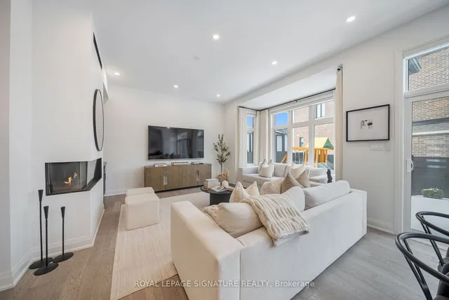 Additional image 11 of 3149 William Cutmore Blvd