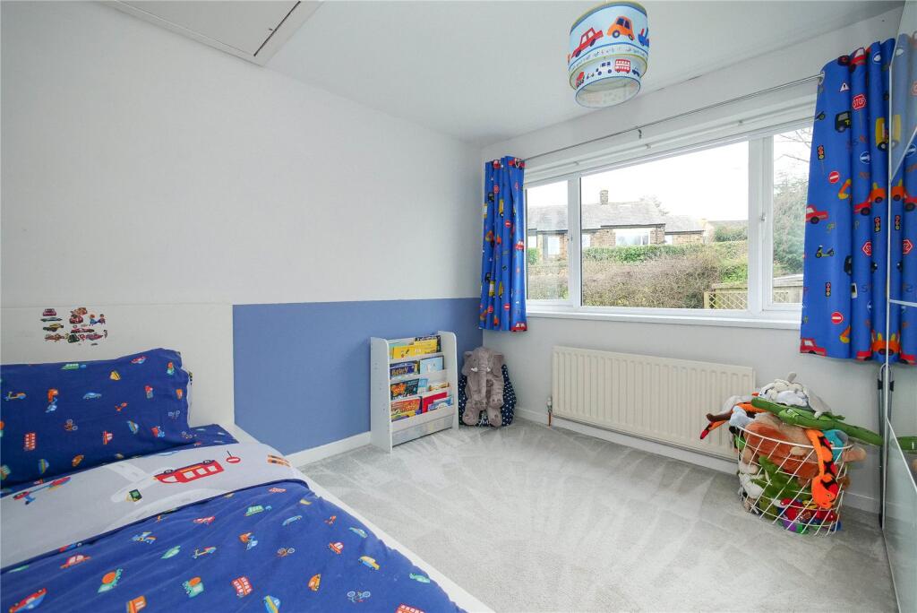 Additional image 7 of Somerset Avenue, Baildon, Shipley, West Yorkshire, BD17