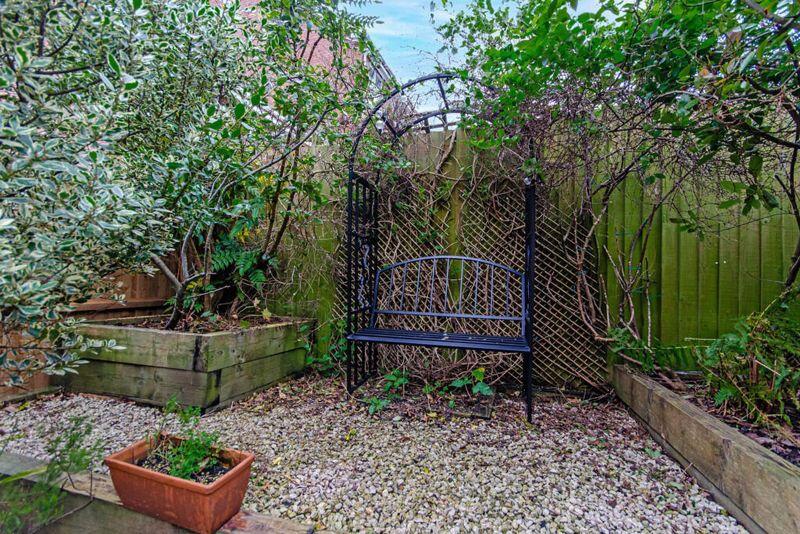 Additional image 22 of Regents Way, Sutton Coldfield