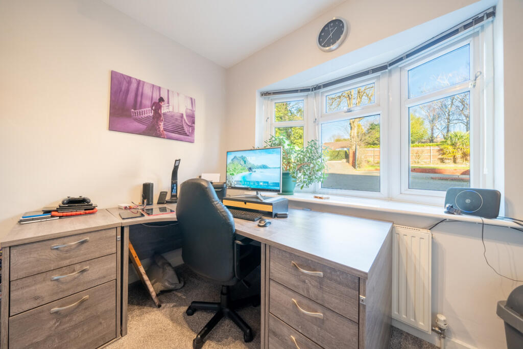 Additional image 11 of Lickey Square, Birmingham, Lickey B45 8HB