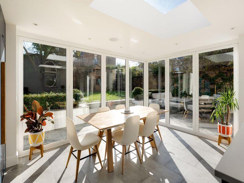 Additional image 7 of Apsley Road | Clifton