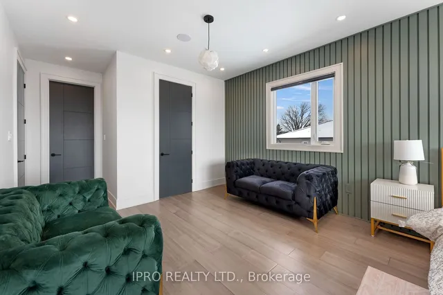 Additional image 21 of 7602 Redstone Rd