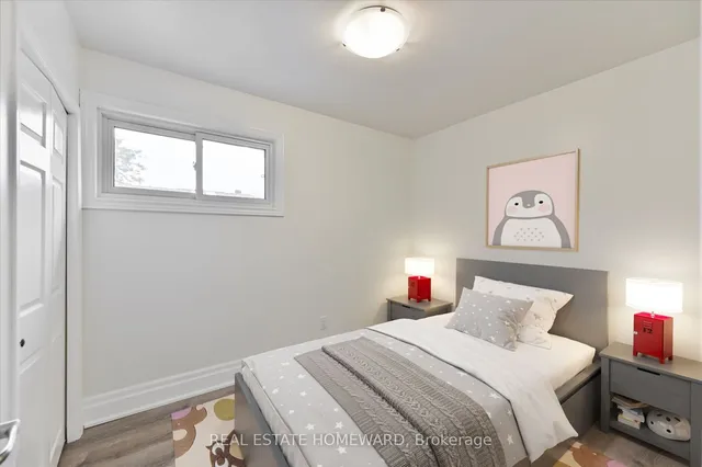 Additional image 25 of 338 Melores Dr