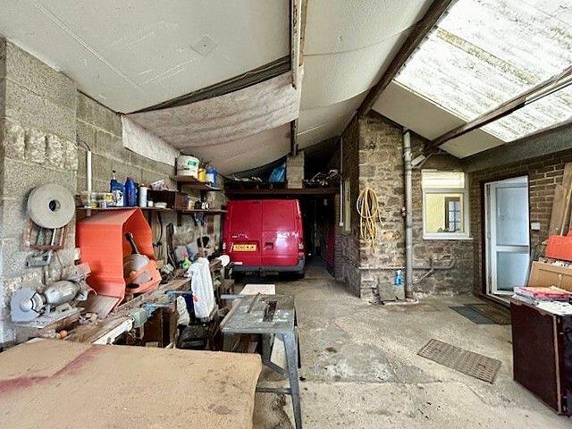 Additional image 2 of Pinfold Lane, Butterknowle, Bishop Auckland, DL13