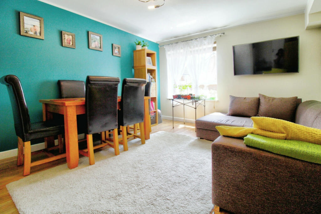 Additional image 17 of Marissal Road, Bristol, BS10