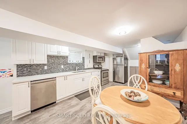 Additional image 29 of 137 Shawnee Circ