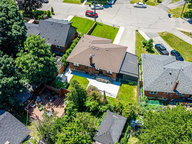 Additional image 37 of 3 Rollins Pl