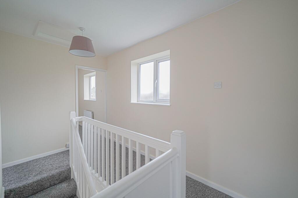 Additional image 11 of Peel Close, Hampton-In-Arden, B92