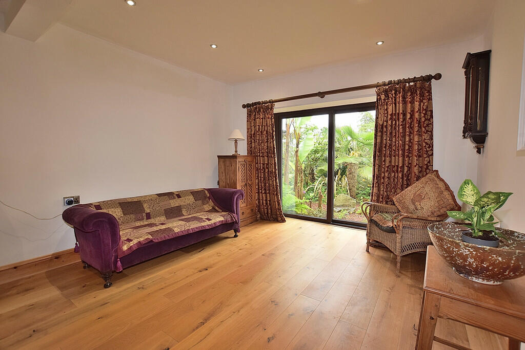 Additional image 6 of Moor Road, Melsonby