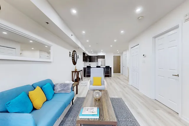 Additional image 13 of 3060 Rotary Way Unit 215