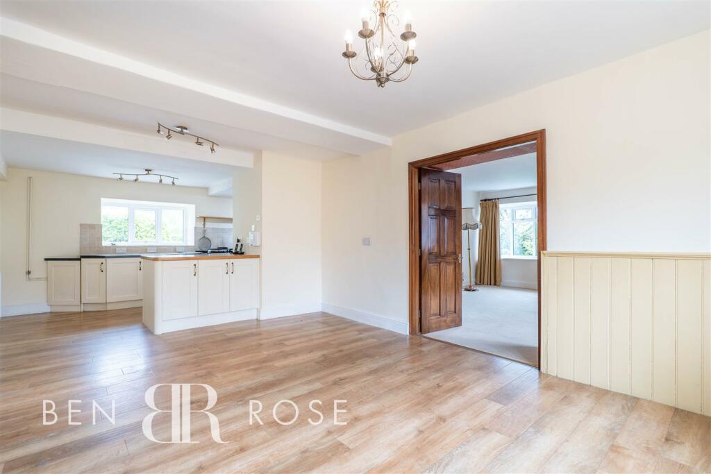 Additional image 9 of Walker Fold Road, Bolton