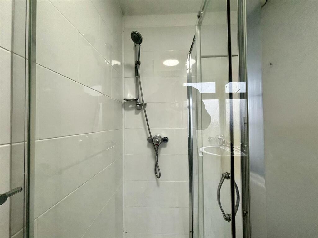 Additional image 15 of Calder Banks, Queensbury, Bradford