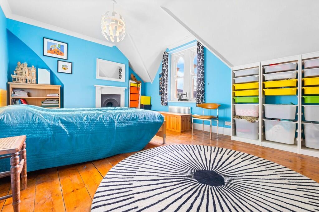 Additional image 19 of Plasturton Gardens, Pontcanna, Cardiff