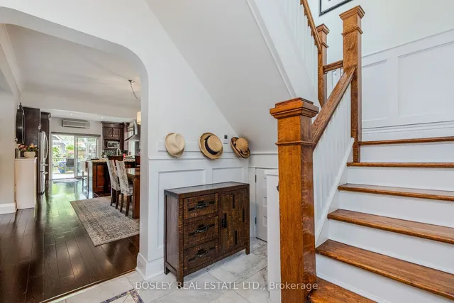 Additional image 5 of 14 Swanwick Ave