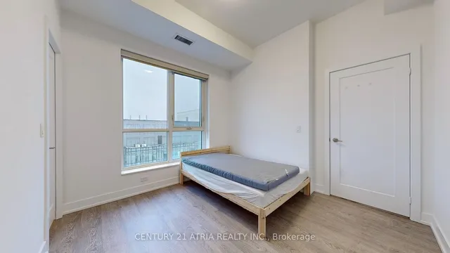 Additional image 19 of 7 Mabelle Ave Unit 3701