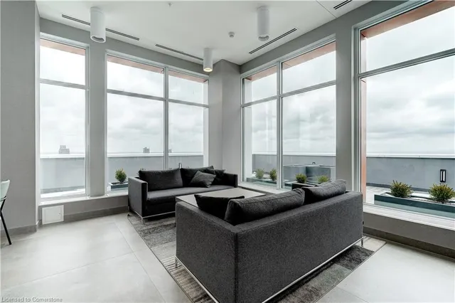 Additional image 28 of 500 Brock Ave Unit 1508