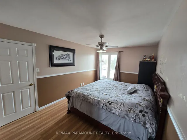 Additional image 24 of 65 Greenbriar Rd