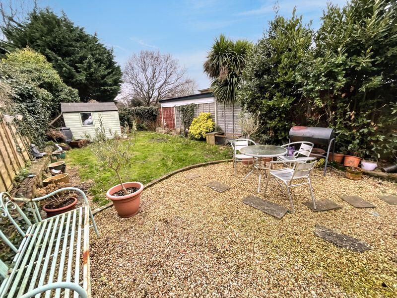 Additional image 14 of STANPIT  MUDEFORD