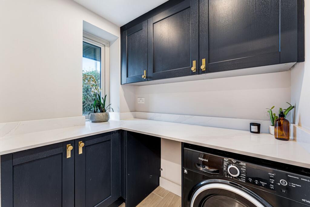 Additional image 21 of Valley View, Park Avenue, Ramsbottom BL0 0 | Luxurious and Energy-Efficient Living
