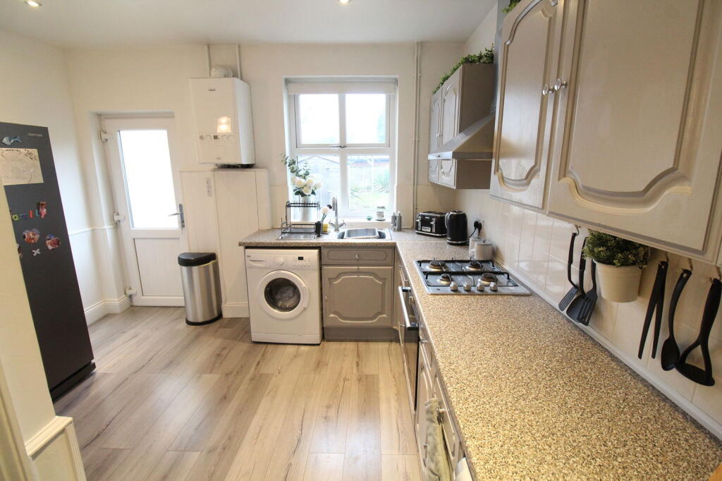 Additional image 4 of HALESOWEN, Victoria Road