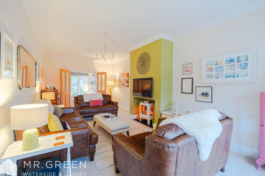 Additional image 17 of Swanmore Road, Bournemouth, Dorset, BH7 6PB