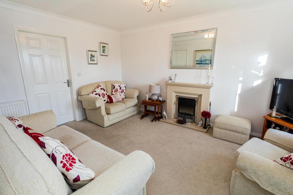 Additional image 2 of Chew Moor Lane, Lostock, Bolton, Greater Manchester, BL6 4HH