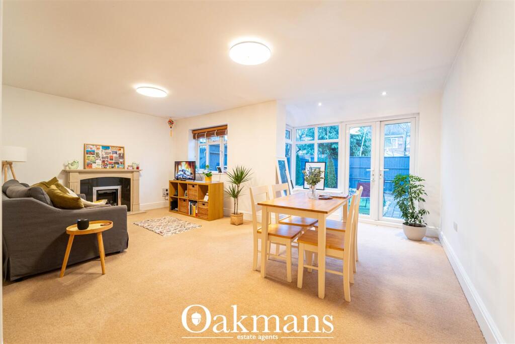 Additional image 2 of Brackleys Way, Solihull