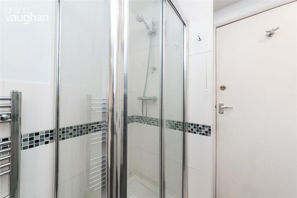 Additional image 9 of Milner Road, Brighton, East Sussex, BN2