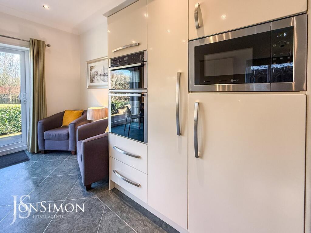 Additional image 8 of Vale Coppice, Ramsbottom, Bury, BL0