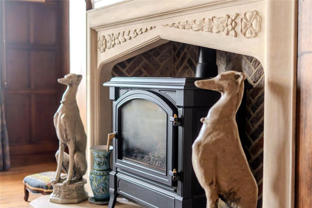 Additional image 13 of Cleveland Walk, Bath, Somerset, BA2