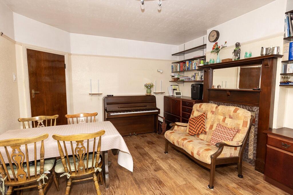 Additional image 3 of Pound Road, Oldbury, West Midlands, B68