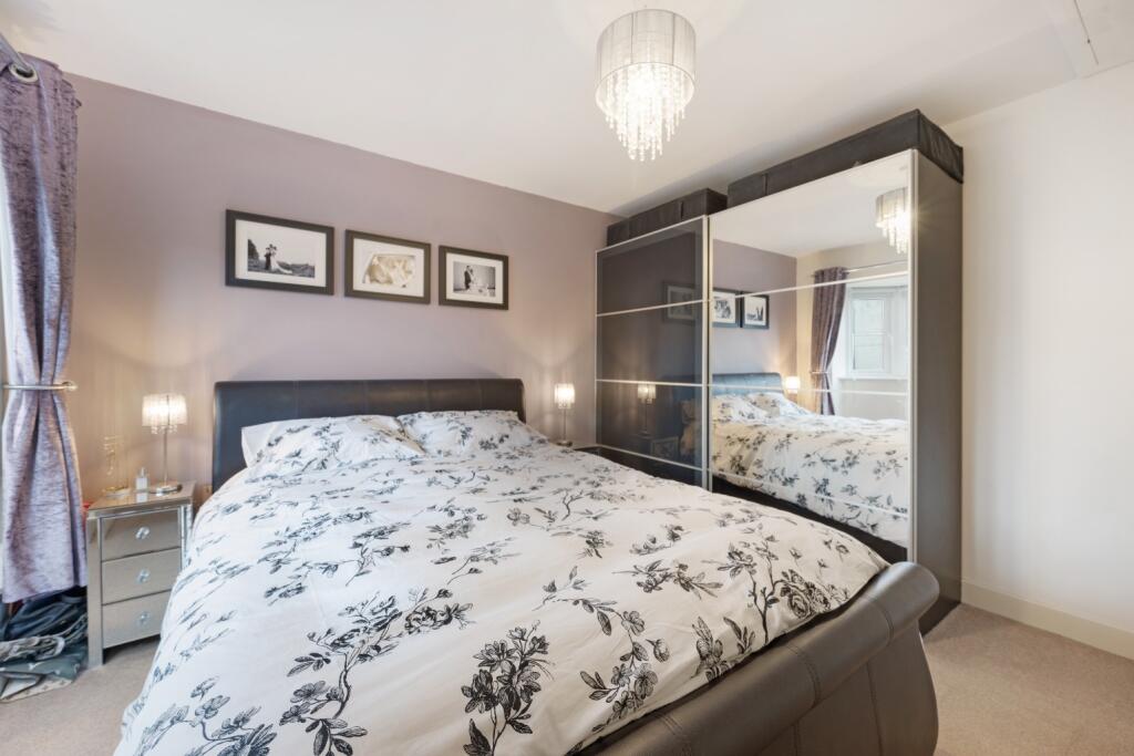 Additional image 18 of Raleigh Close, Horwich, Bolton, Lancashire, BL6