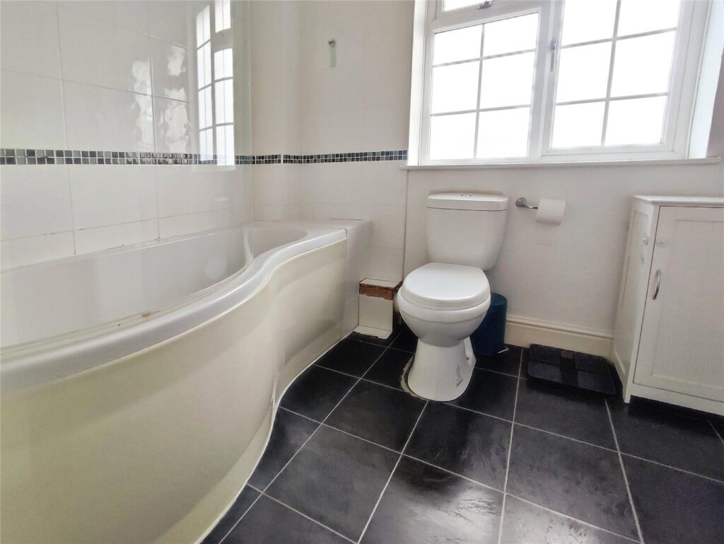 Additional image 10 of Crossbush Lane, Crossbush, Arundel