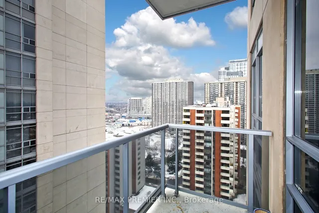 Additional image 27 of 3 Michael Power Pl Unit 2102