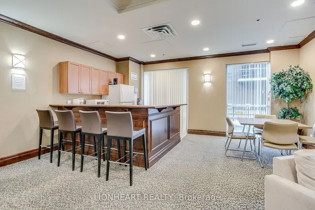 Additional image 39 of 5 Michael Power Pl Unit 709