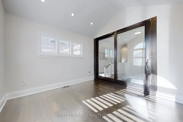 Additional image 29 of 515 Wettlaufer Terr