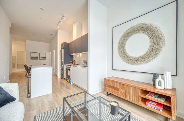 Additional image 4 of 8 Tippett Rd Unit 108