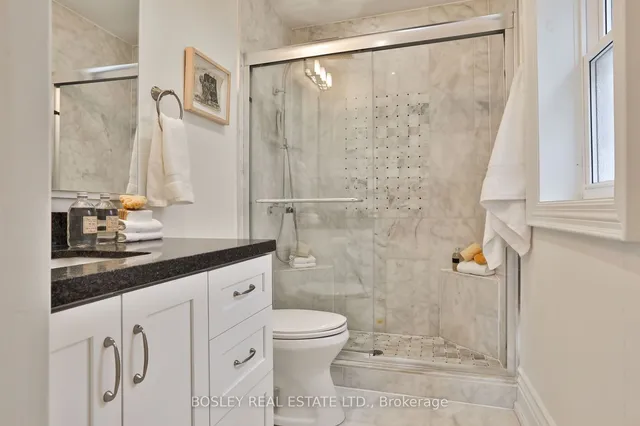 Additional image 32 of 2 Fairfield Rd