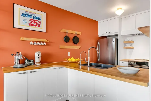 Additional image 11 of 475 Rogers Rd Unit B