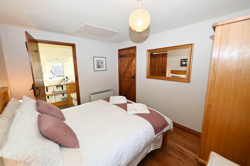 Additional image 12 of Gunnerside, Richmond