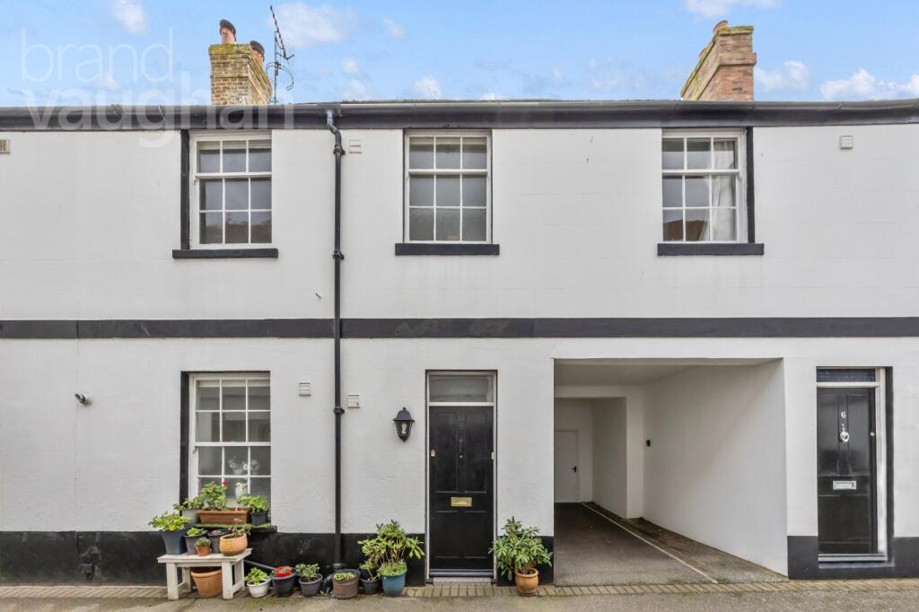 Additional image 25 of The Green, Rottingdean, Brighton, East Sussex, BN2